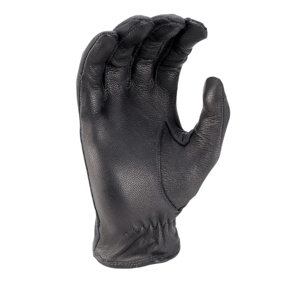 HATCH TACTICAL PULL-ON OPERATOR™ SHOOTING GLOVES WITH KEVLAR KSG500 - Clothing & Accessories